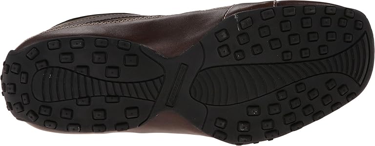 skechers men's citywalk