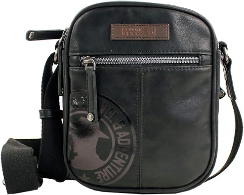 Coronel Tapioca Bolsos Hombre Top Sellers, UP TO 61% OFF |  www.bravoplaya.com