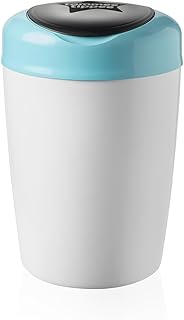 Tommee Tippee Simplee Sangenic