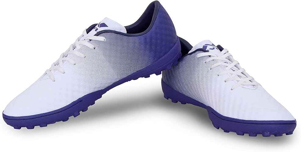 nivia turf shoes