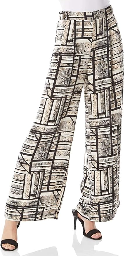 roman originals white trousers