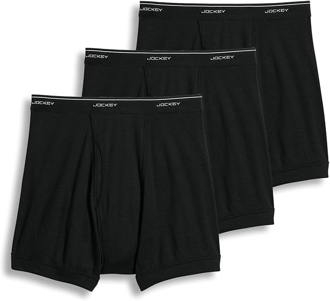 jockey mens shorts buy online