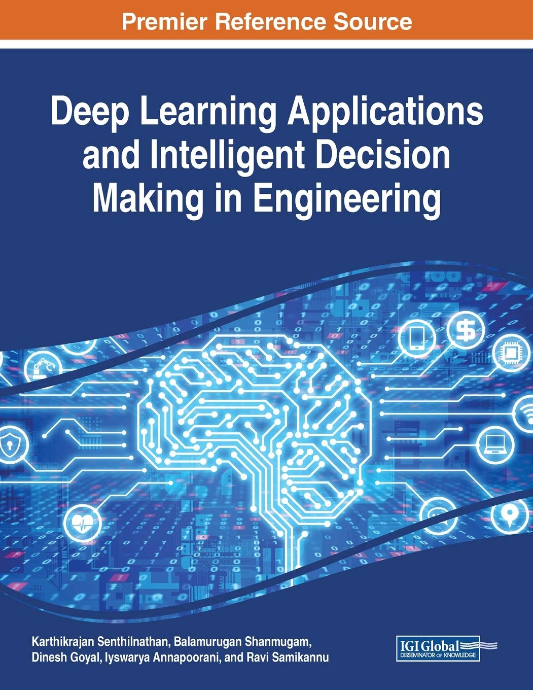 decision making deep learning