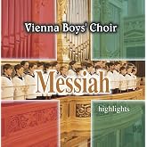 Handel: Messiah Highlights