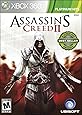 Assassin's Creed II: Platinum Hits Edition