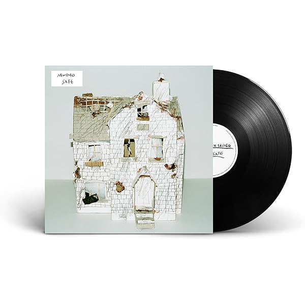 Newdad - Madra - Amazon.com Music
