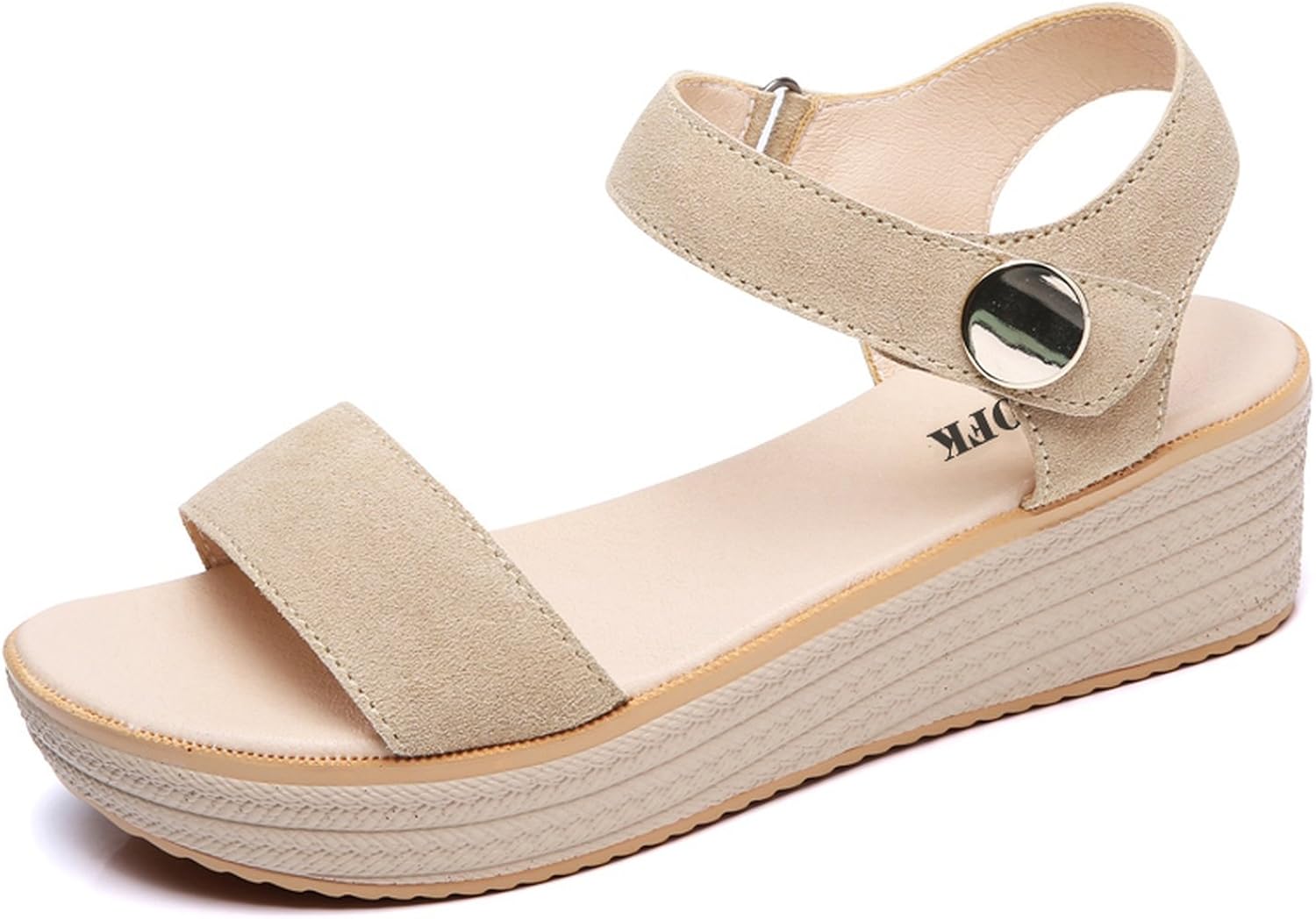 next ladies flat sandals