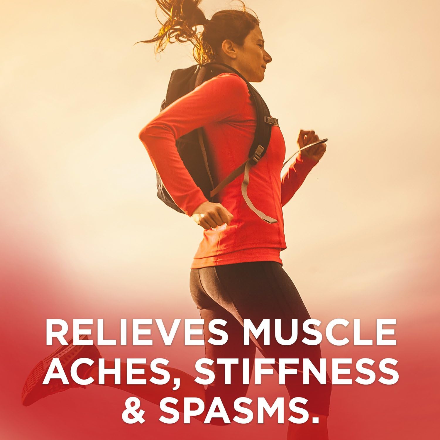 ThermaCare Advanced Multi-Purpose Muscle Pain Therapy Heatwraps, Up to 8 Hours of Pain Relief, Temporary Relief of Muscular Pains, 1 Count (Pack of 1): Health & Personal Care