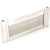 NEMCO 566-1 3/16 Inch Blade Assembly -Tomato Slicer