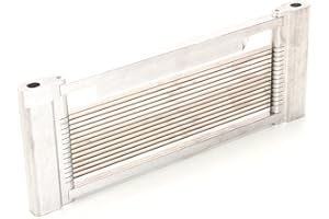 NEMCO 566-1 3/16 Inch Blade Assembly -Tomato Slicer