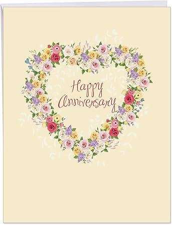 Scrapbooking Cards Bookbinding Boxes Cartonnage And Other Paperwork Blog Wedding Cards Handmade Engagement Cards Wedding Card Diy