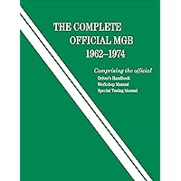 MGBワークショップマニュアル日本語翻訳版 81AA4aM-1YL._UF350,350_QL50_.jpg