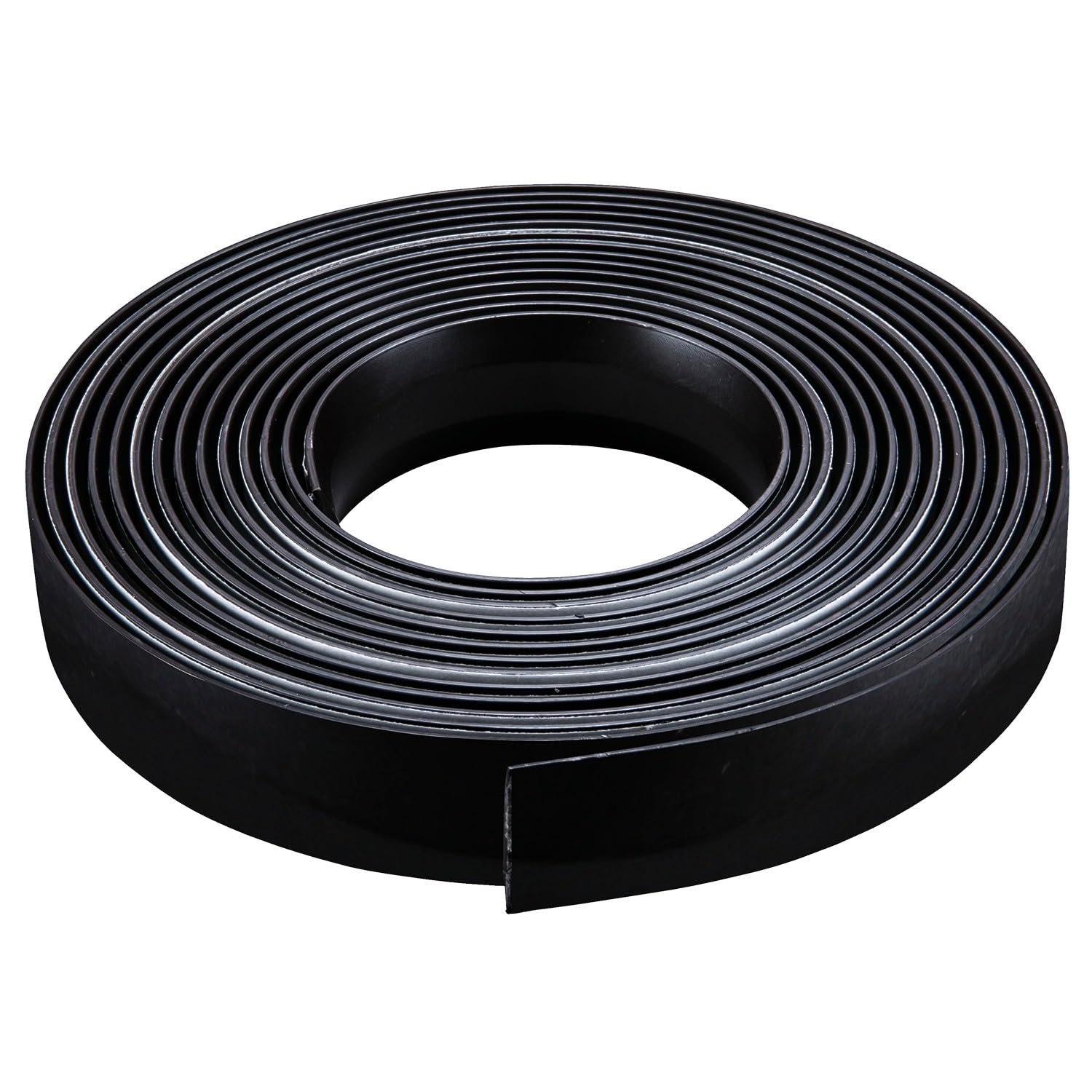 Makita 191P18-9 Magnetic Tape