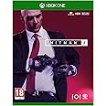 HITMAN 2 (xbox_one)