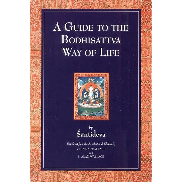 Masters of Enchantment: The Lives and Legends of the Mahasiddhas