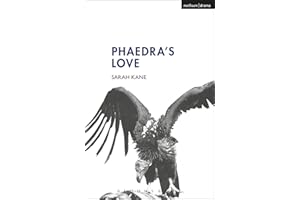 Phaedra's Love (Modern Plays)