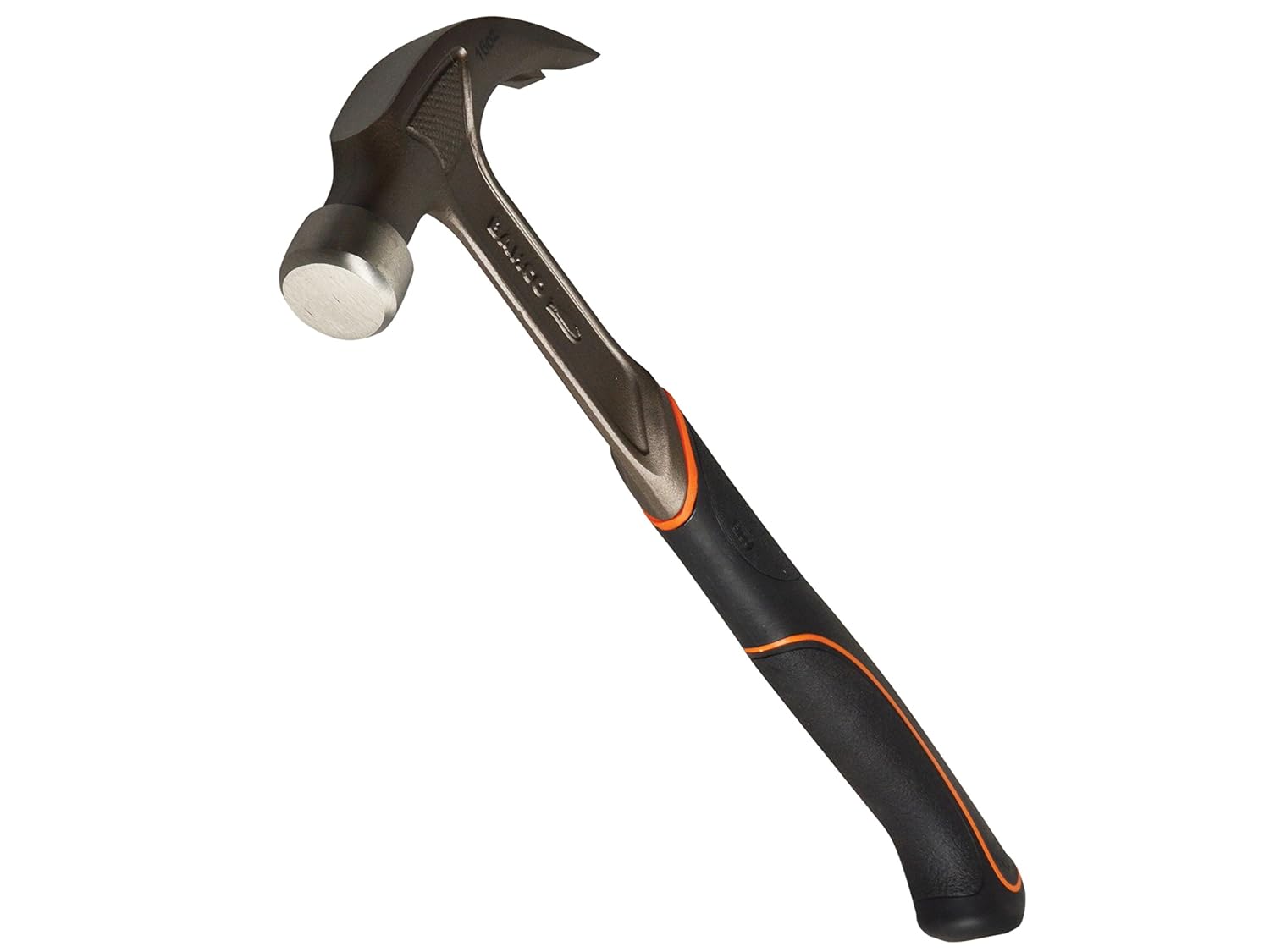 Bahco bah52916l Claw Hammer Amazon.de Auto