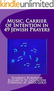 kindle best category lists