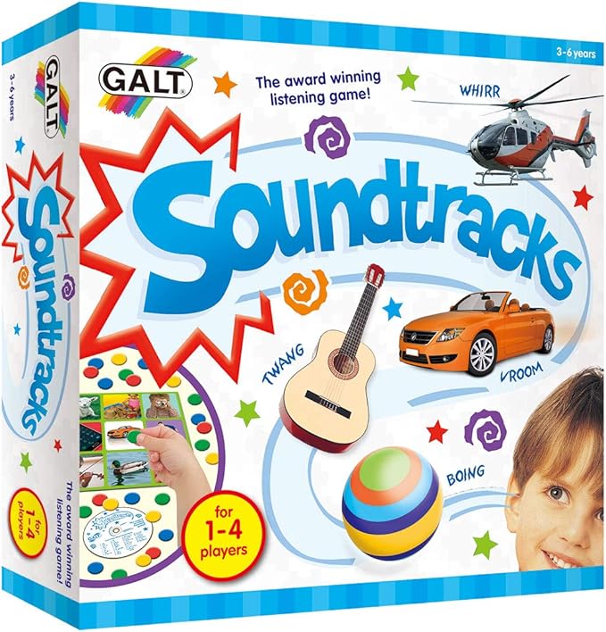 Amazon galt toys Clearance