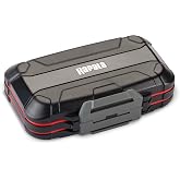 Rapala Jig Box
