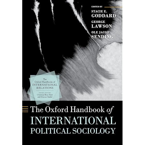 The Oxford Handbook of International Antitrust Economics (Oxford Handbooks) [ハードカバー] Blair， Roger D.; Sokol， D. Daniel The Oxford Handbook of International Antitrust Economics