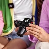 RØDE Wireless ME Ultra-compact Wireless Mic System with GainAssist 100m view 3