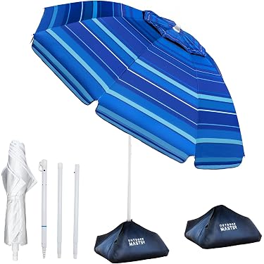 Best Sellers: The most popular items in Patio Umbrellas
