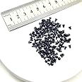 Holosun Pistol Optic Battery Tray Screw  DOES NOT FIT EPS Or EPS Carry Acss Vulcan 507 Comp-858589