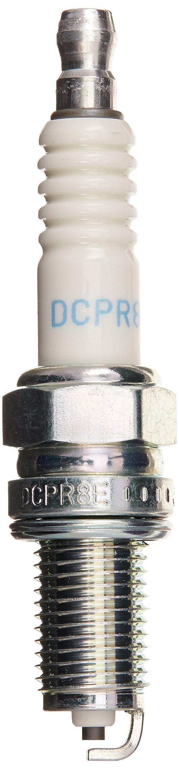 NGK Spark Plug DCPR8E YBX 4339