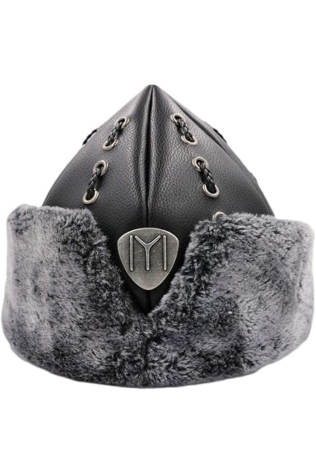 Bork Hat Ertugrul Head Cap Turkish Hat Ertugrul Style Ottoman Bork