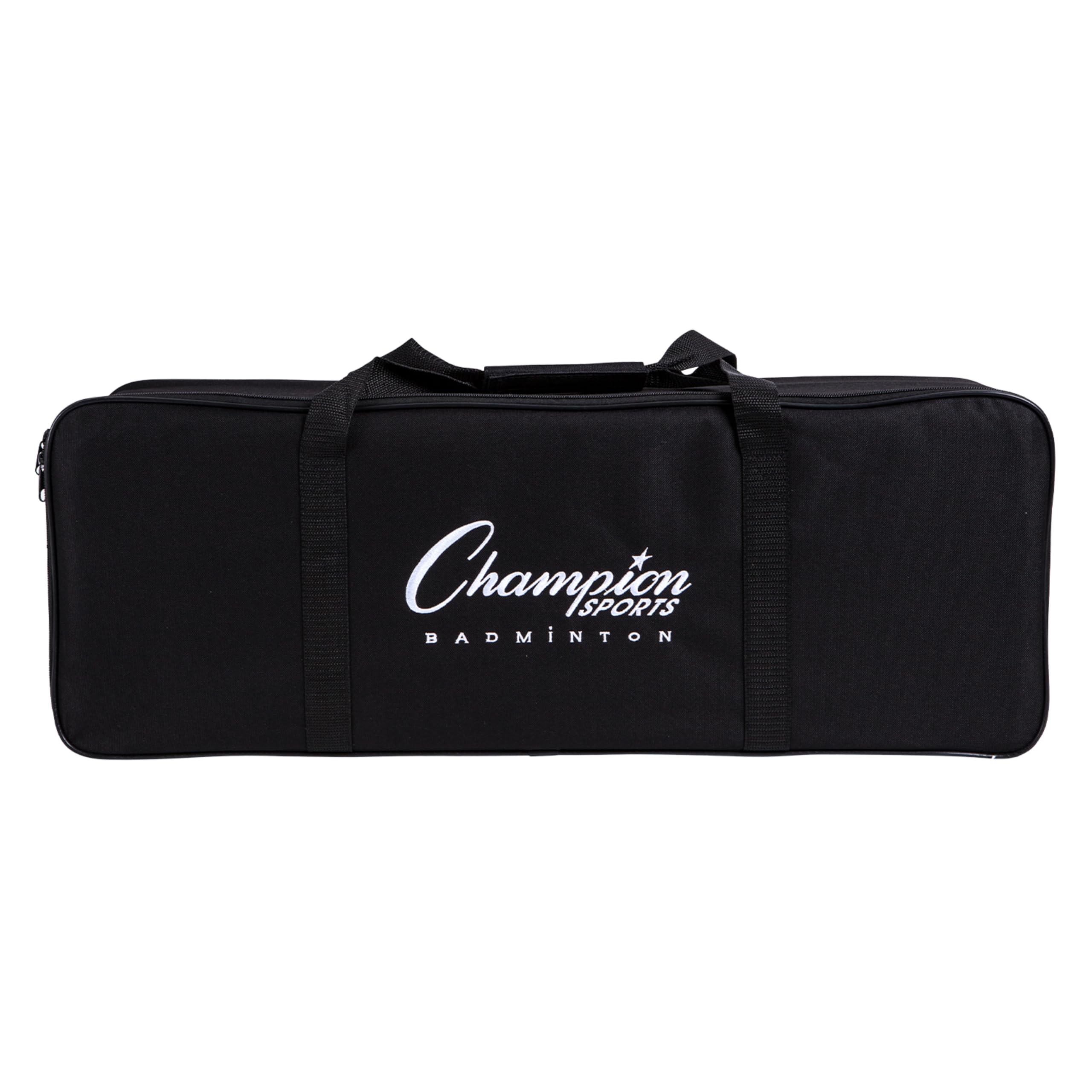 Outdoor Badminton Set