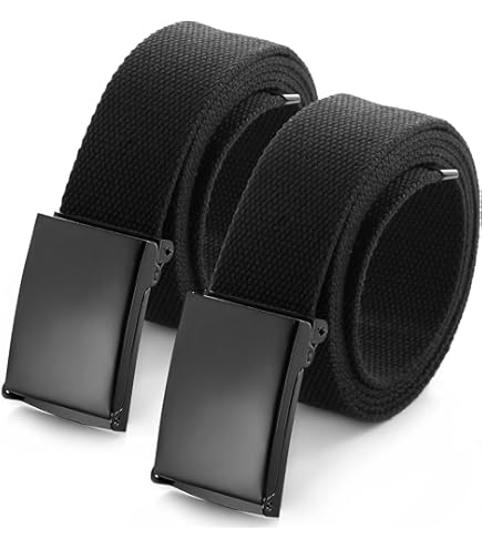 Ceinture élastique Wilson Adulte Pour Baseball/softball - Vert Foncé - Taille Unique ?