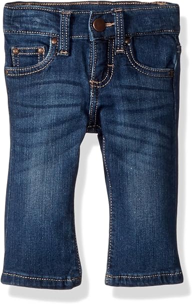 girls wrangler shorts