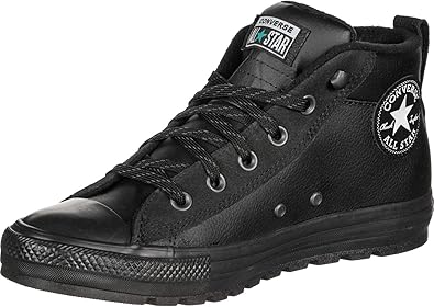 converse cuir amazon
