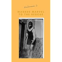 Amazon Com Ken Zimmerman Jr Books Biography Blog Audiobooks Kindle