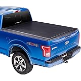 Amazon Com Truxedo Pro Tex Protectant Spray 20 Oz Automotive