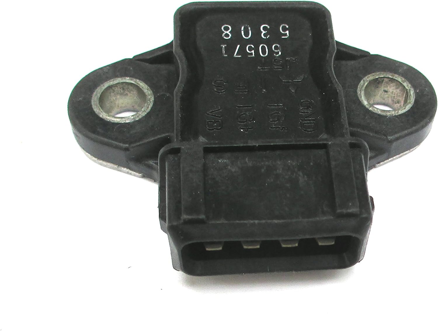 Amazon Com Ignition Failure Sensor For Kia Amanti Sedona Optima Sorento Replaces Oe Part Number 27370 38000 Automotive
