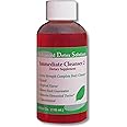 Advanced Detox Solutions Immediate Cleanser 2