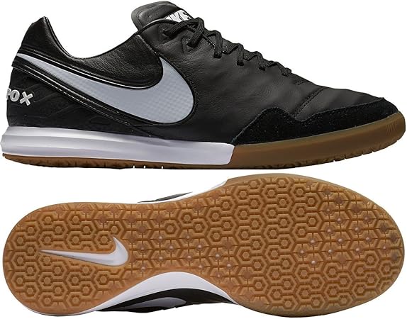 nike tiempox proximo tech craft 2.0 ic