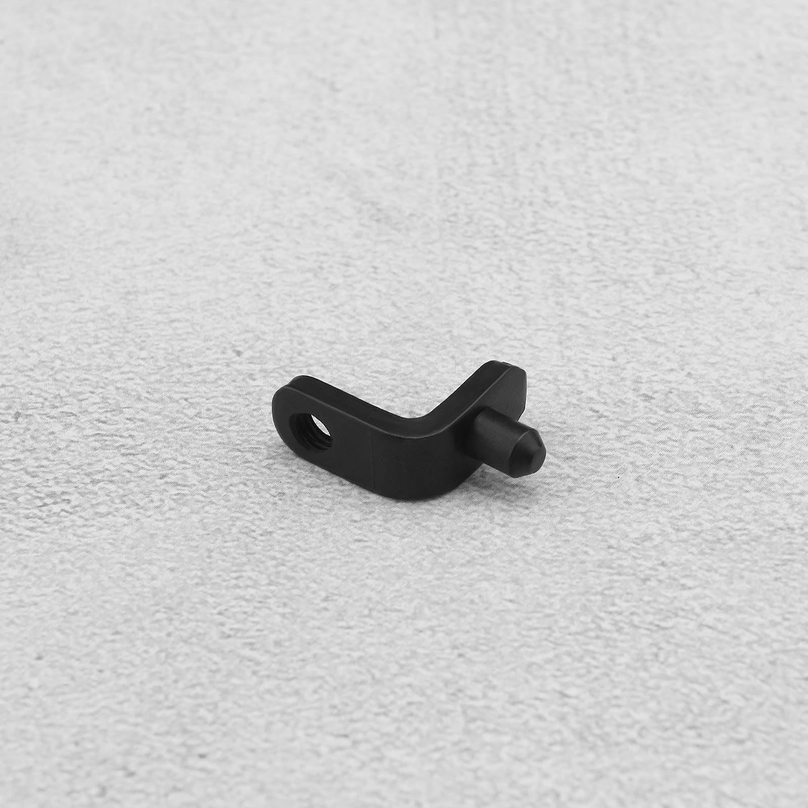 View 5