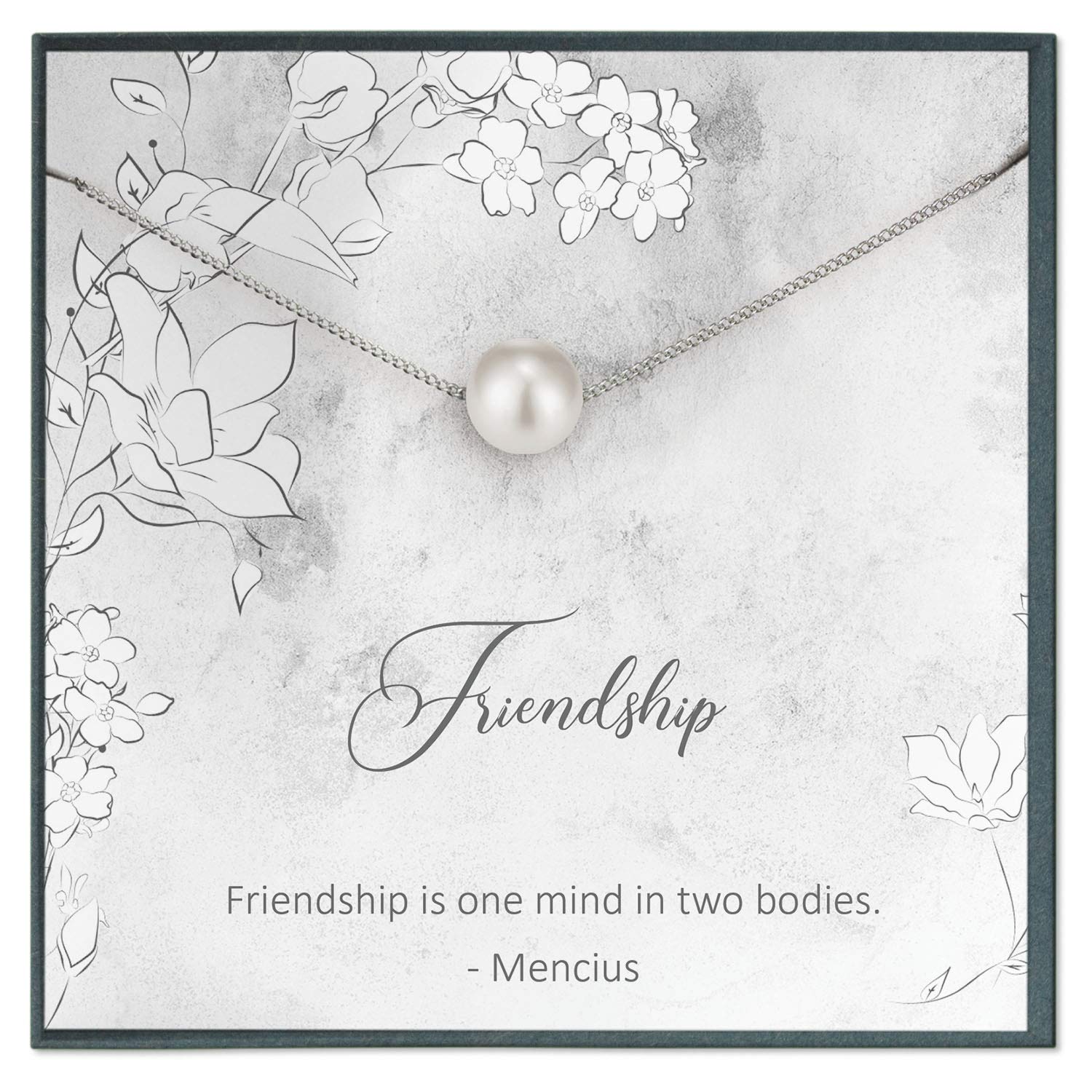 personalized gifts for teenage girl