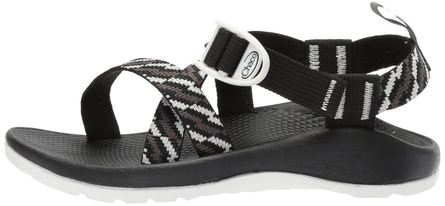 Chaco Z1 Ecotread Sandal (Toddler/Little Kid/Big Kid)