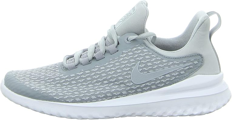 nike rival renew