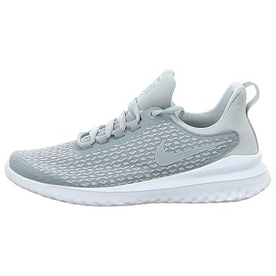 nike rival women's