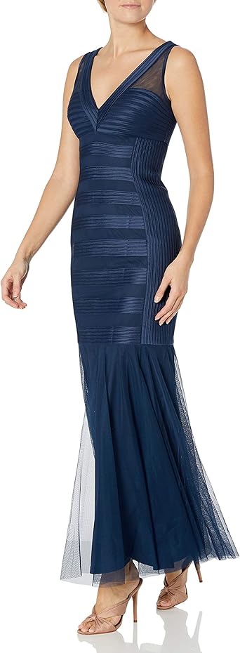 amazon gown collection