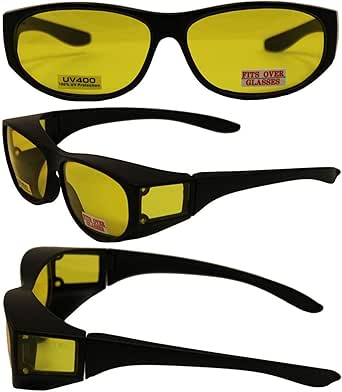 Tea sunglasses prescription vision glasses global escort over facebook kenya discount Shaver prescription glasses over sunglasses escort global vision canada