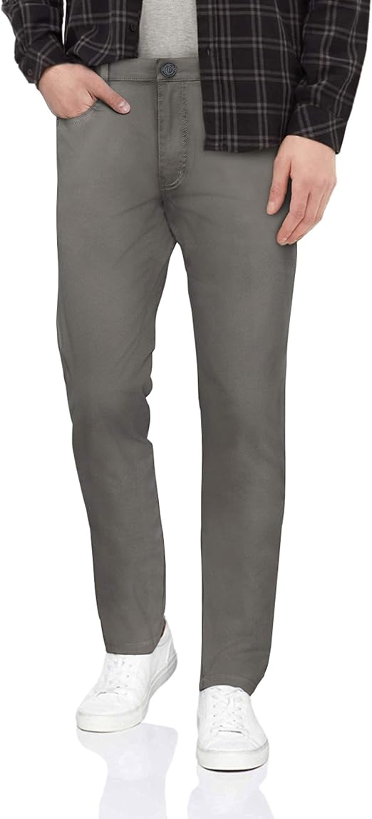 amazon colored jeans