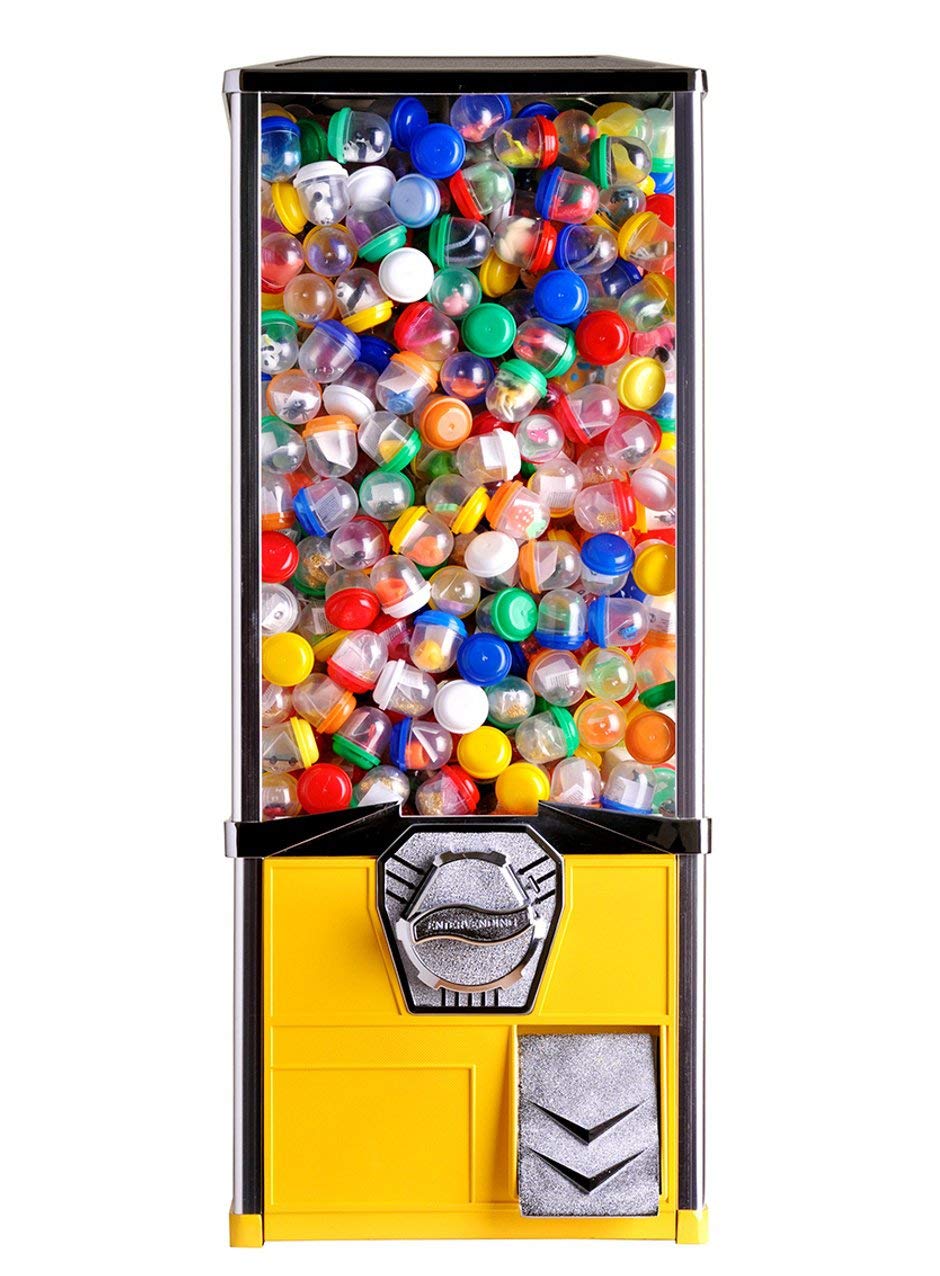 Купить Автомат С Жвачками Цена