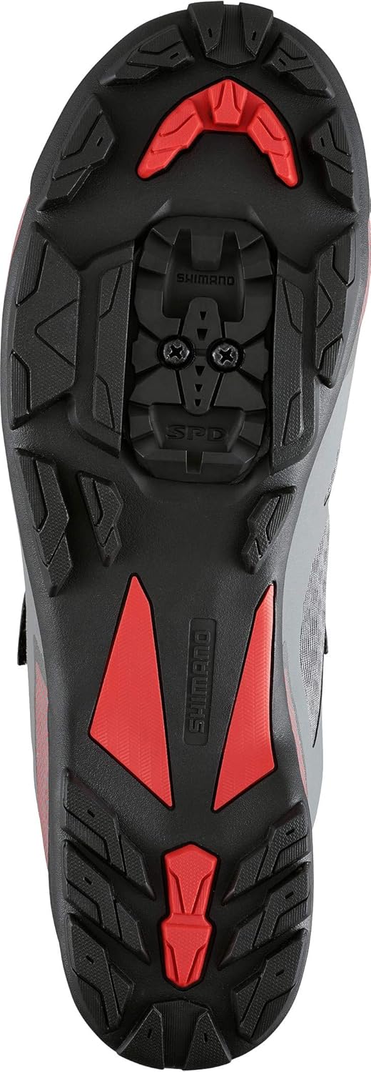 shimano sh mt 501