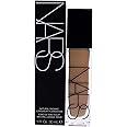 NARS Natural Radiant Longwear Foundation - Vienna Women Foundation I0101543 1 Fl Oz (Pack of 1)